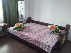 Cantemir